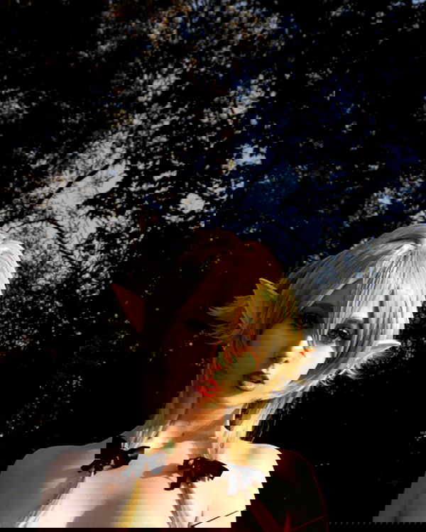 gumihohannya image ~ Altpins