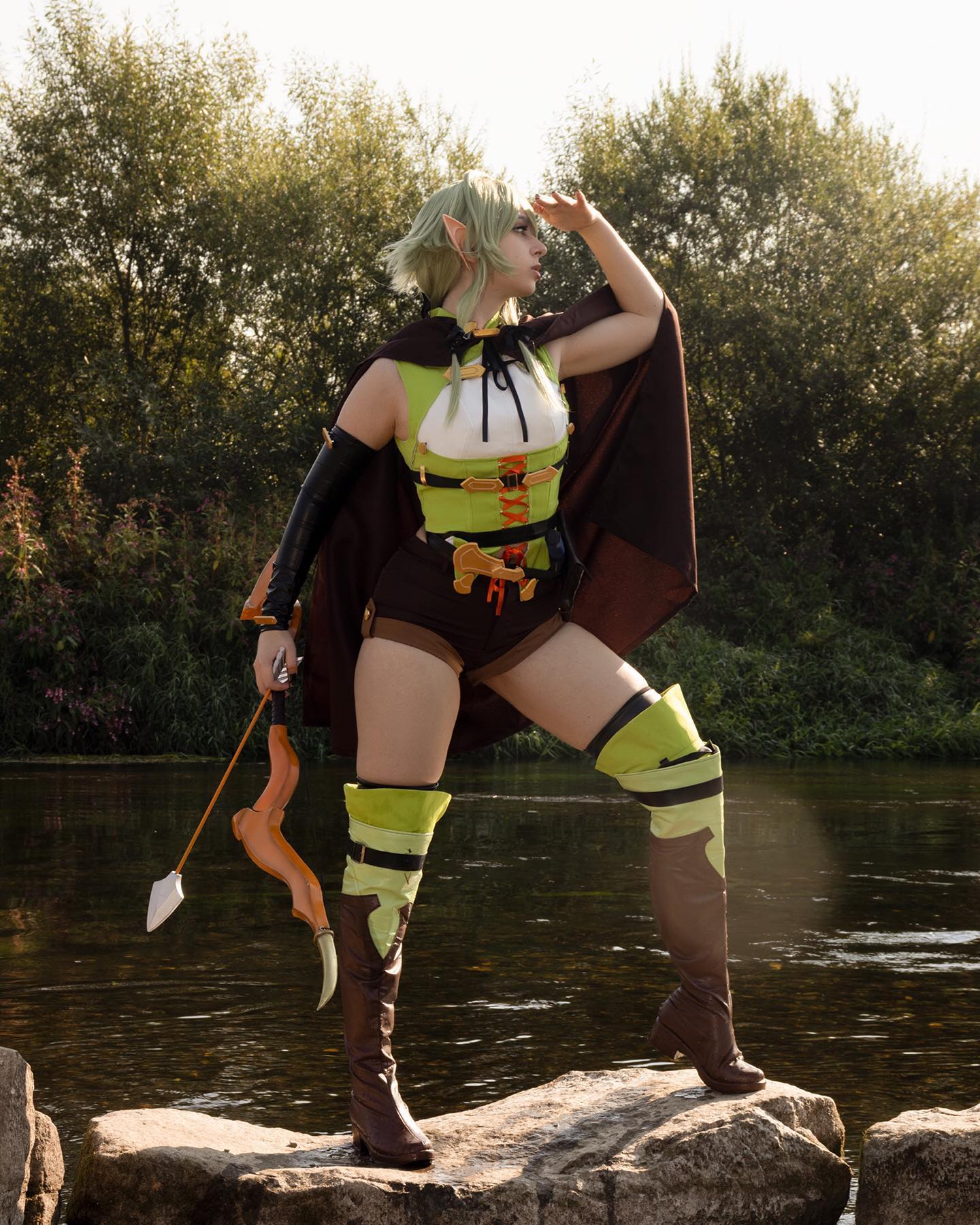 gumihohannya instagram image archive image