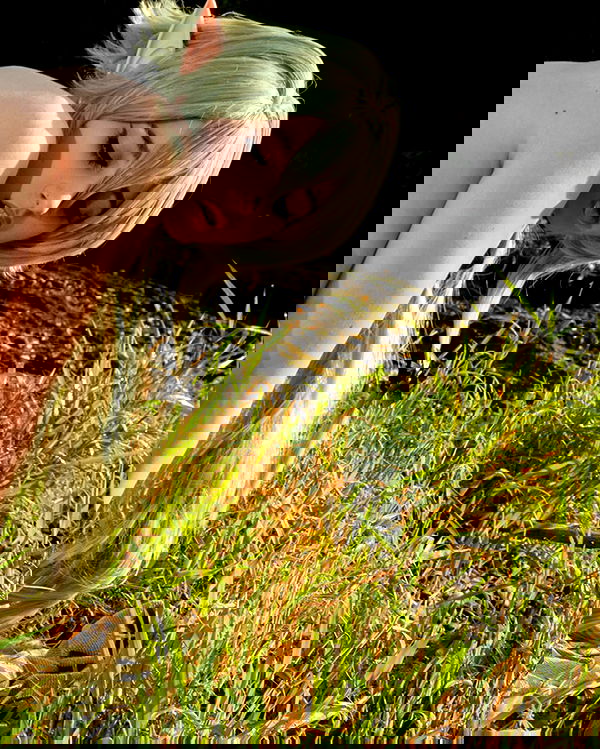 gumihohannya image ~ Altpins