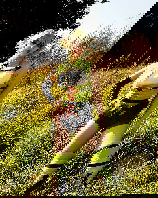 gumihohannya image ~ Altpins