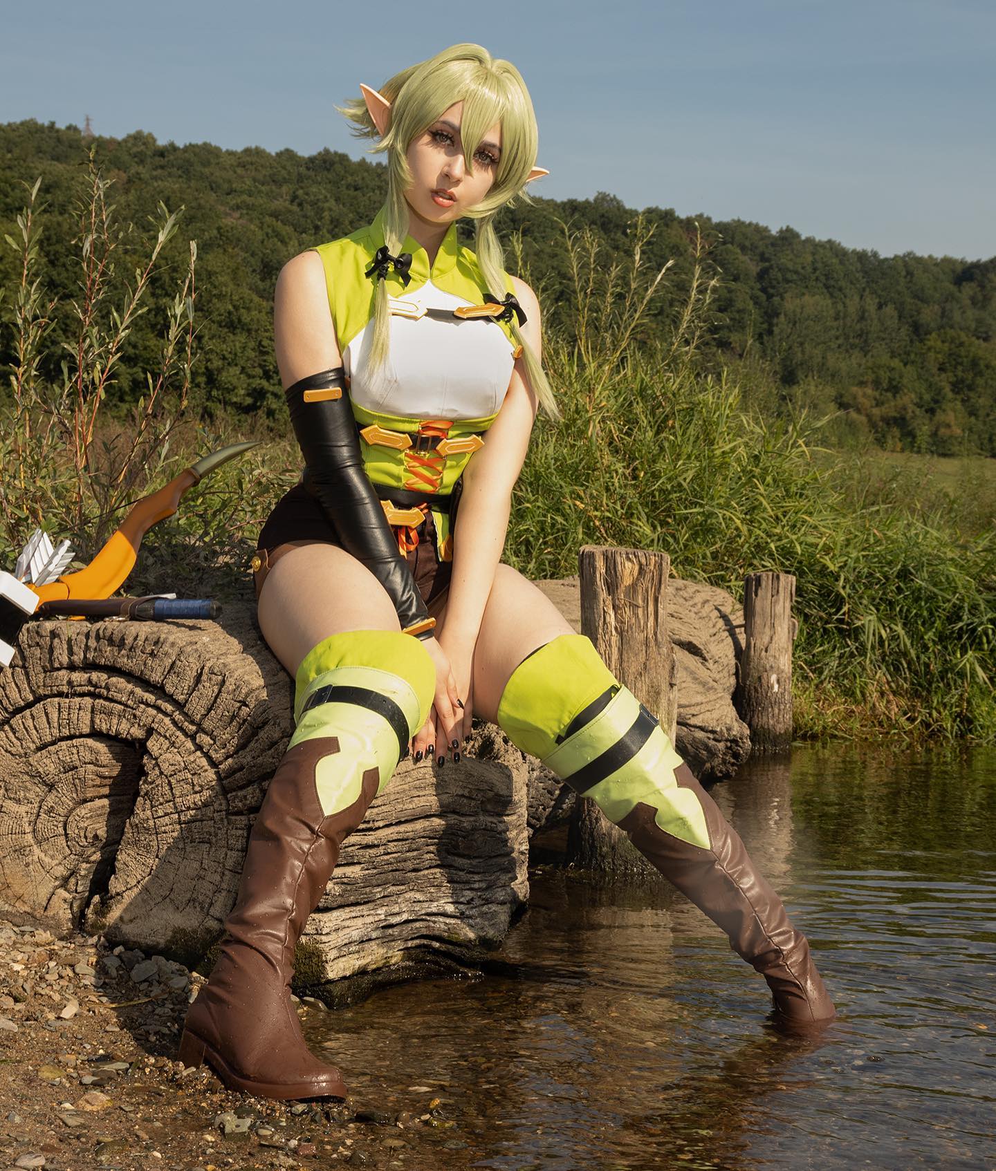 gumihohannya instagram image archive image