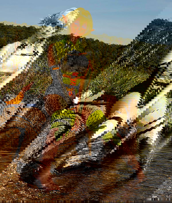 gumihohannya image ~ Altpins