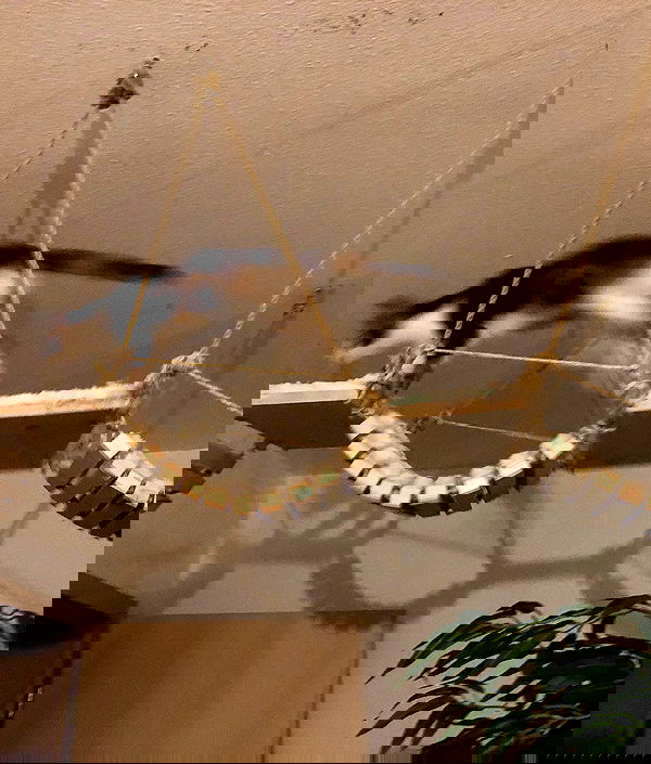 gumihohannya image ~ Altpins