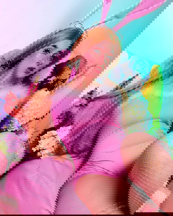 gumihohannya image ~ Altpins