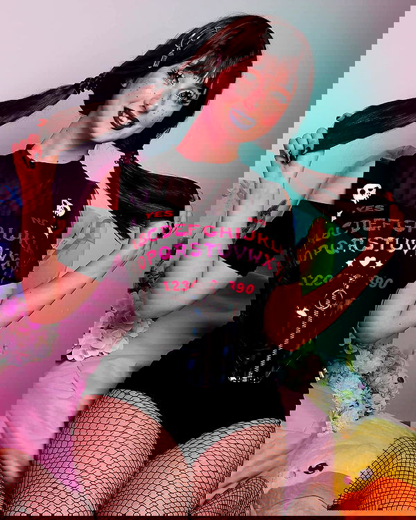 gumihohannya image ~ Altpins