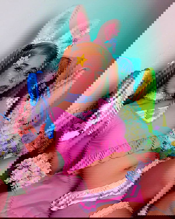 gumihohannya image ~ Altpins