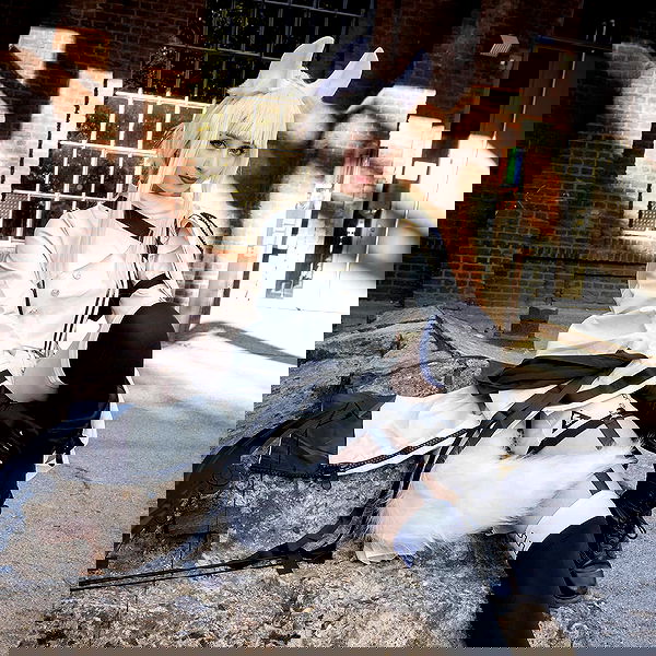 gumihohannya image ~ Altpins