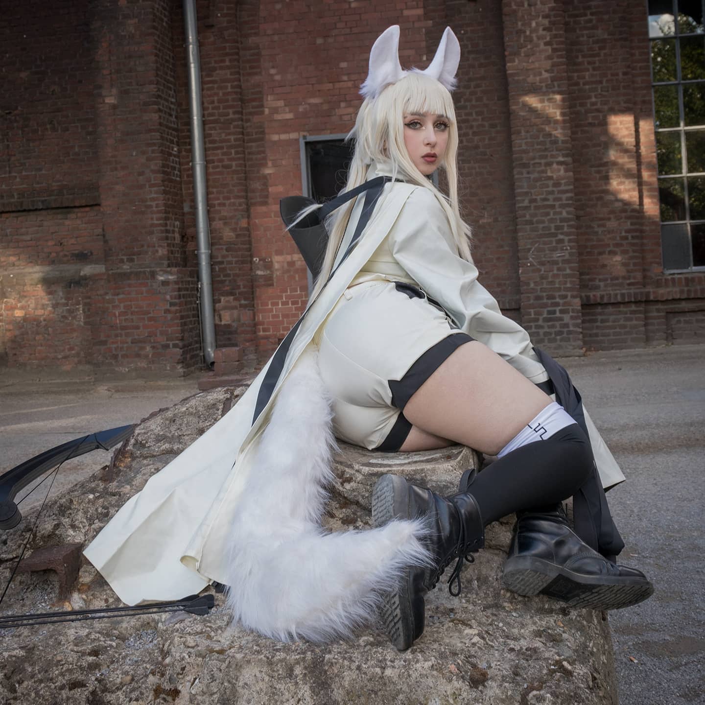 gumihohannya instagram image archive image