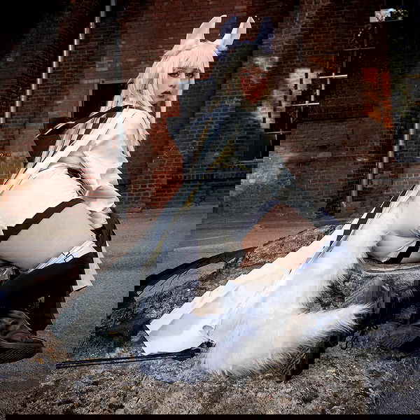 gumihohannya image ~ Altpins