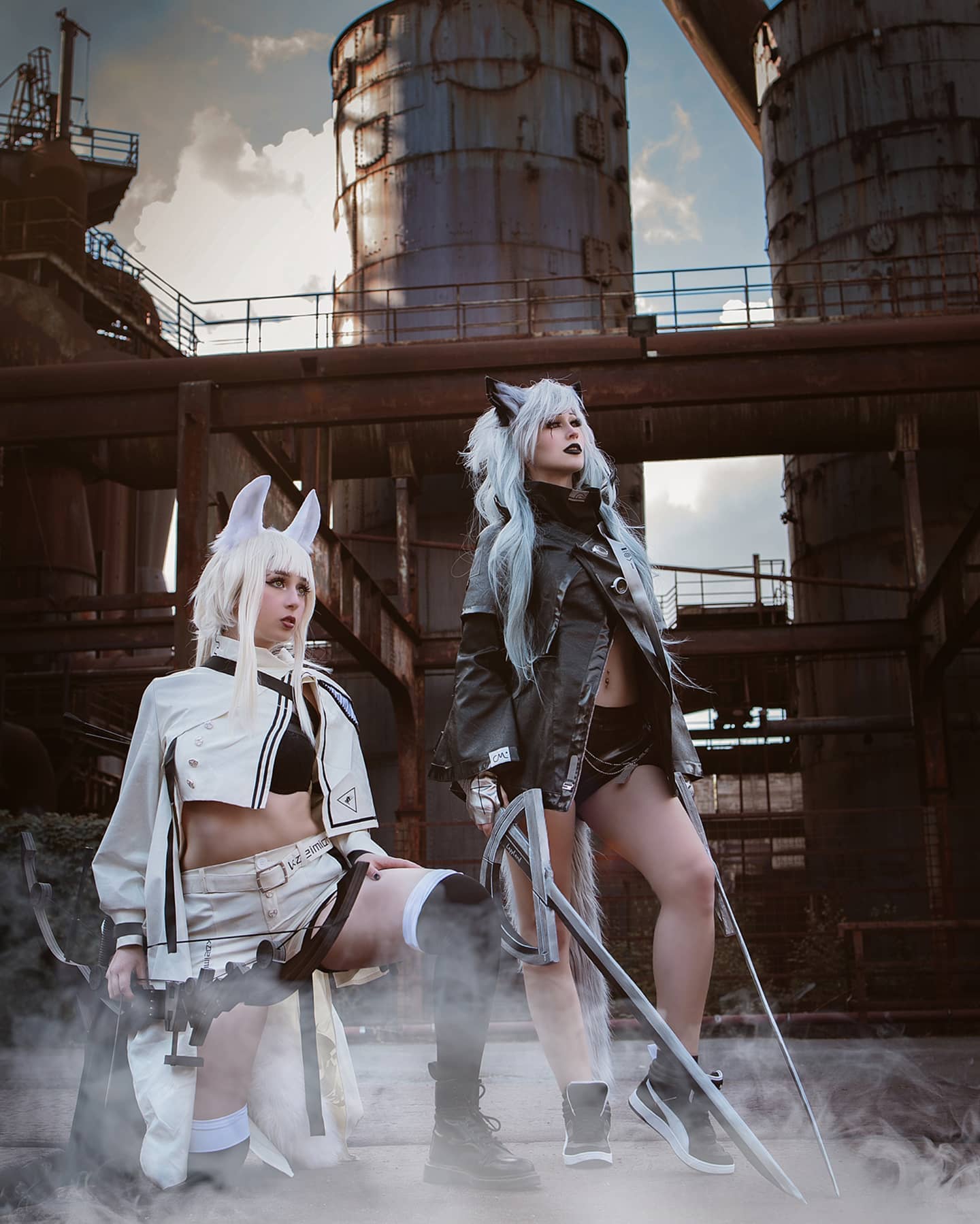 gumihohannya instagram image archive image