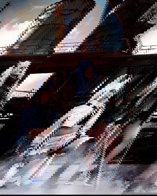 gumihohannya image ~ Altpins