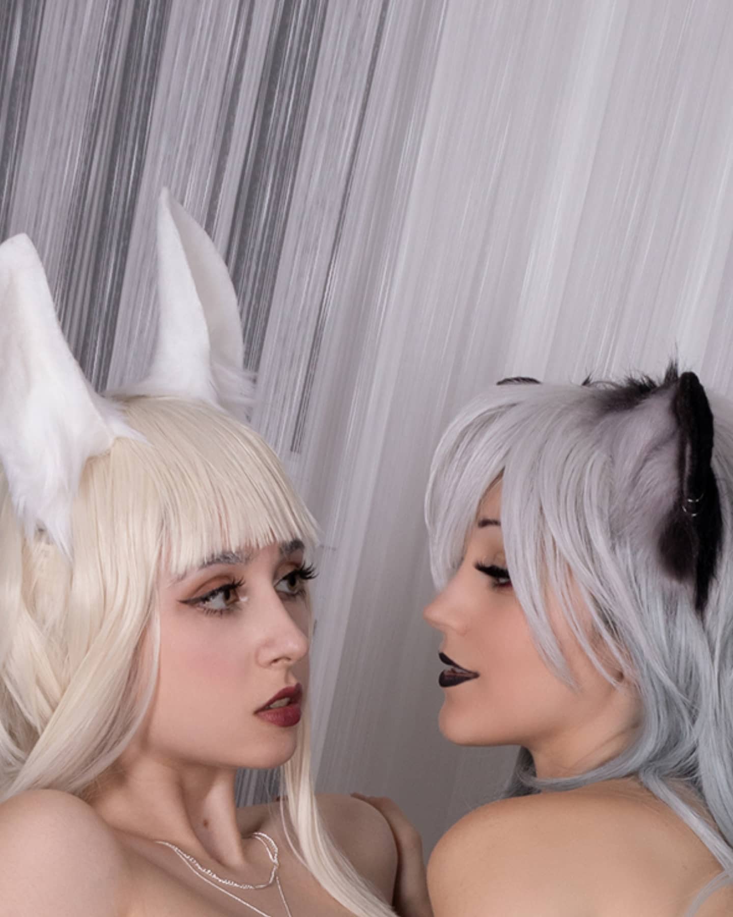 gumihohannya instagram image archive image