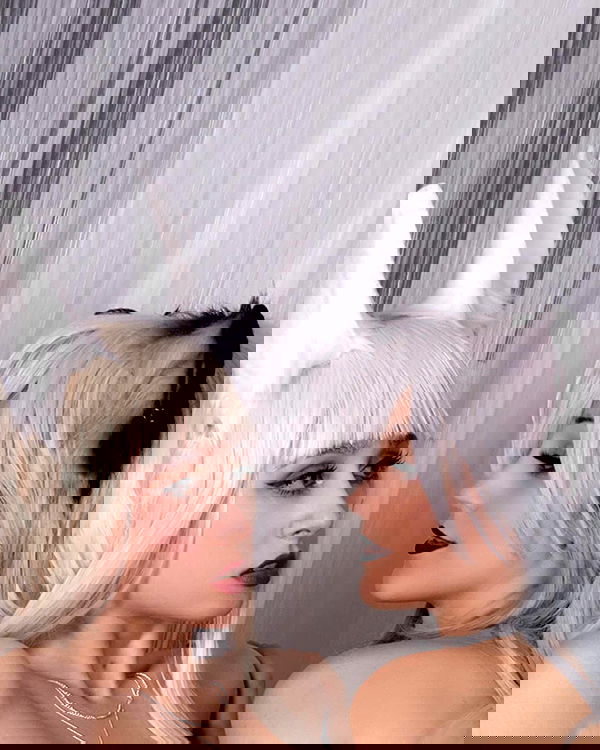 gumihohannya image ~ Altpins