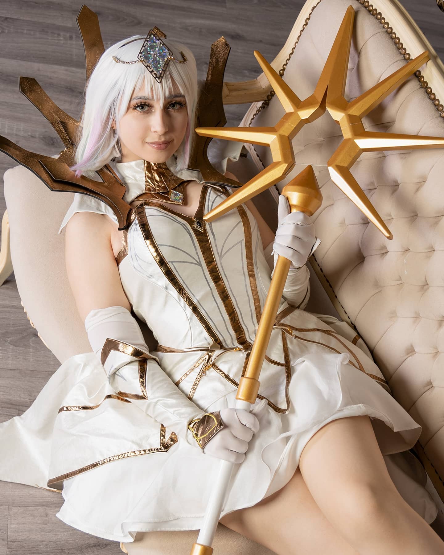 gumihohannya instagram image archive image