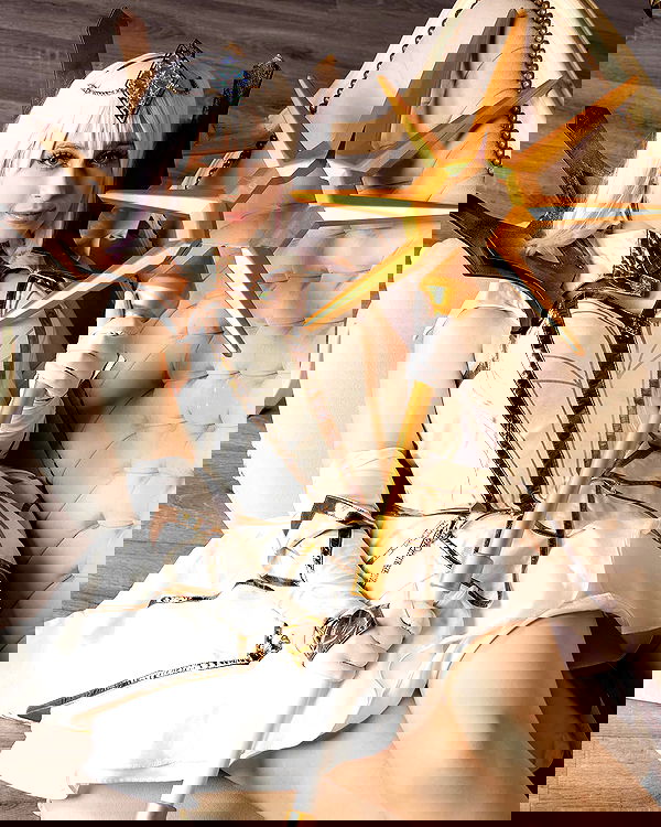 gumihohannya image ~ Altpins