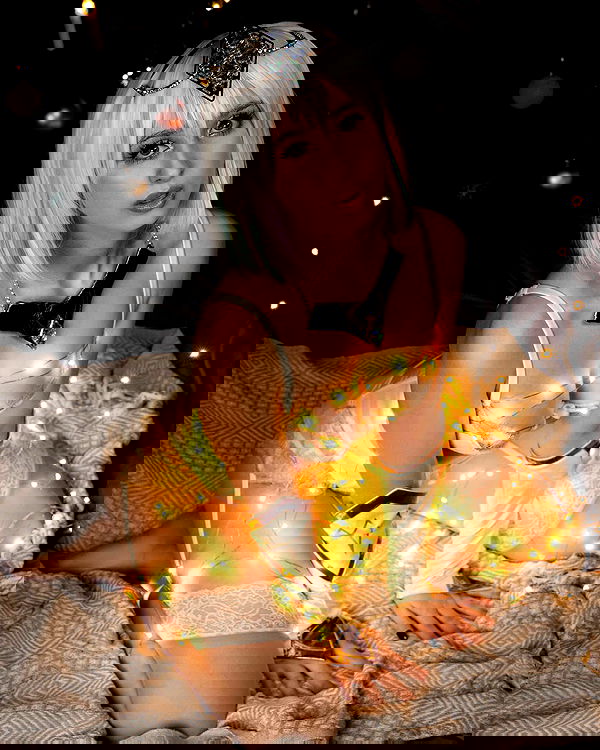 gumihohannya image ~ Altpins