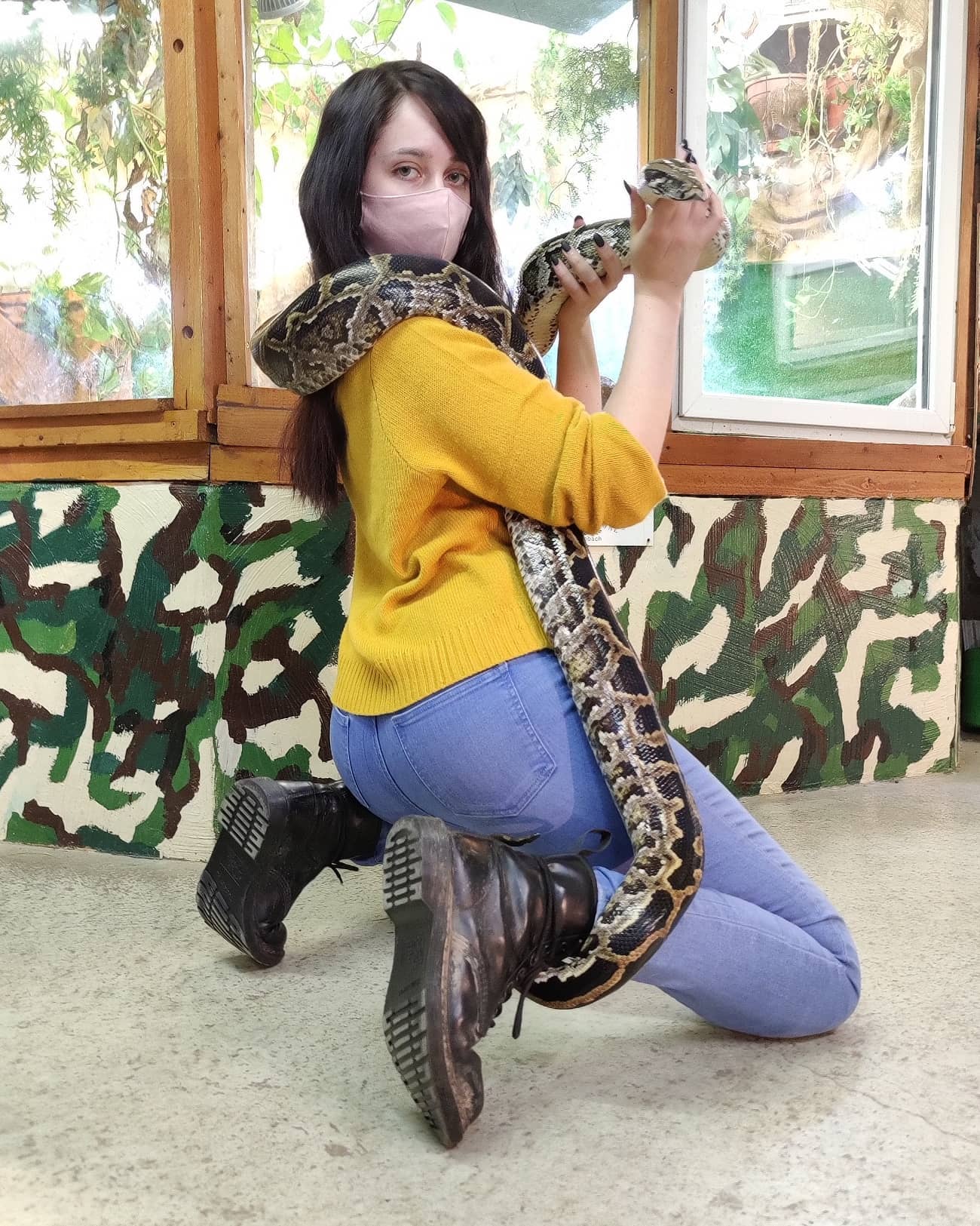 gumihohannya instagram image archive image