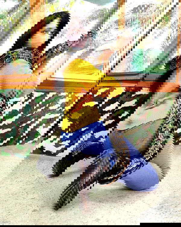 gumihohannya image ~ Altpins