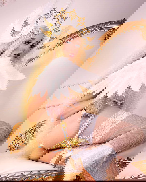 gumihohannya image ~ Altpins