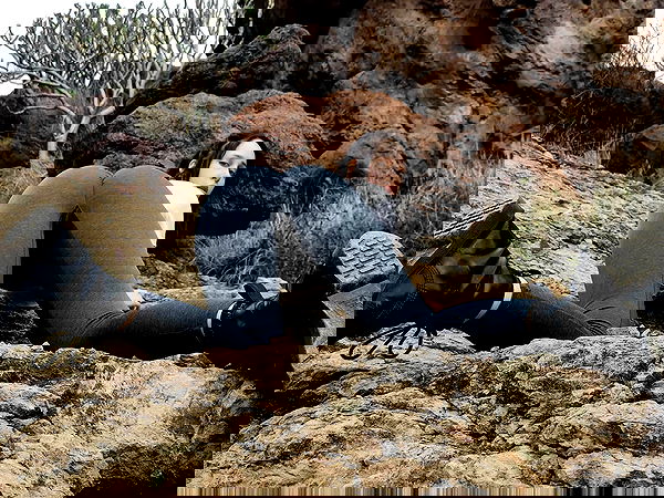 gumihohannya image ~ Altpins