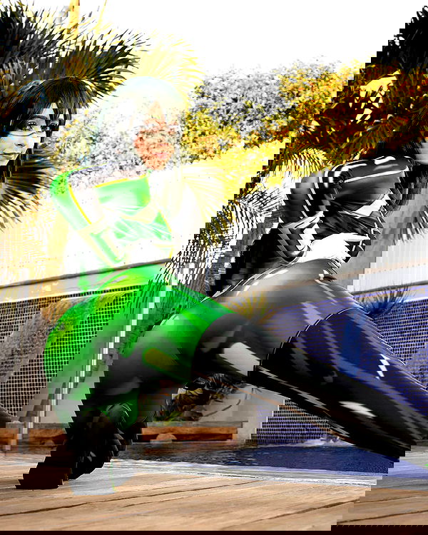 gumihohannya image ~ Altpins