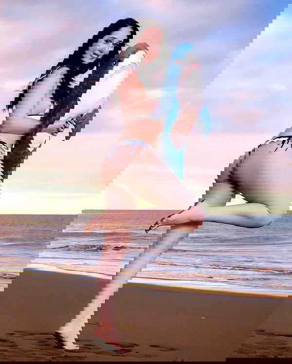 gumihohannya image ~ Altpins