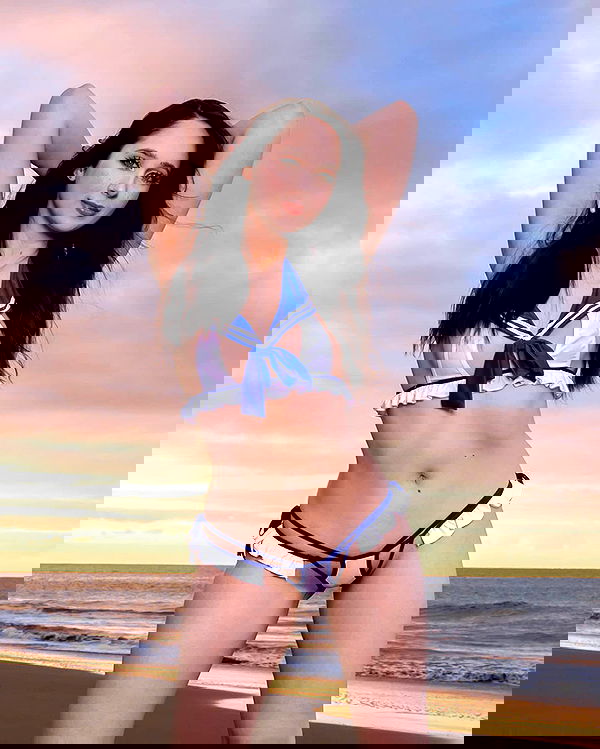 gumihohannya image ~ Altpins