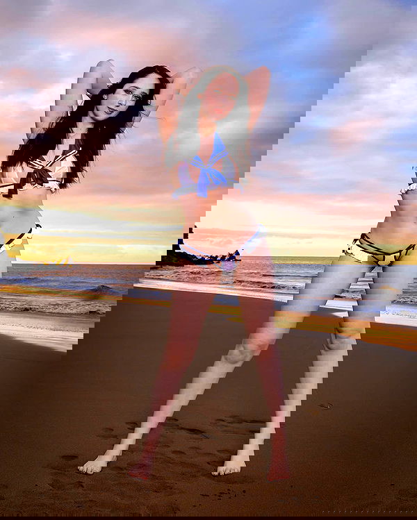 gumihohannya image ~ Altpins