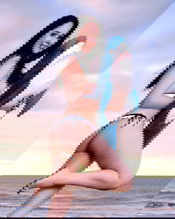 gumihohannya image ~ Altpins