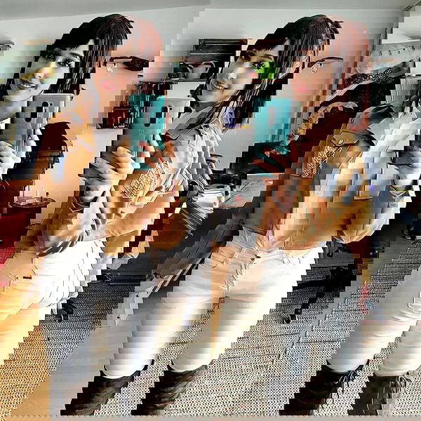 gumihohannya image ~ Altpins