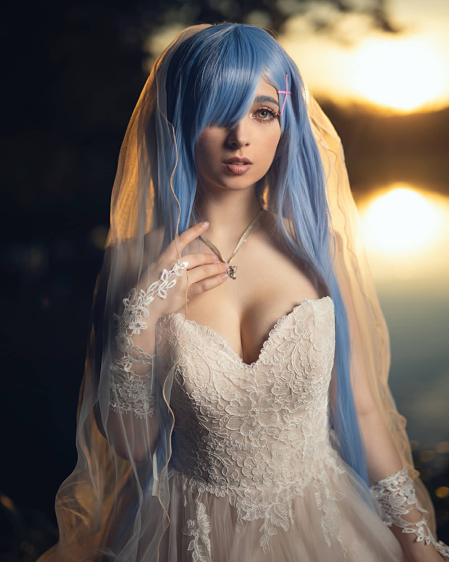 gumihohannya instagram image archive image