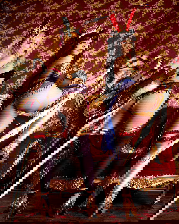 gumihohannya image ~ Altpins