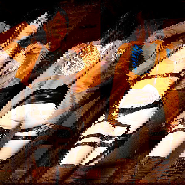 gumihohannya image ~ Altpins