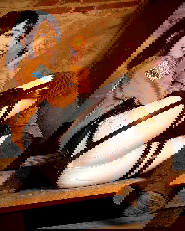 gumihohannya image ~ Altpins