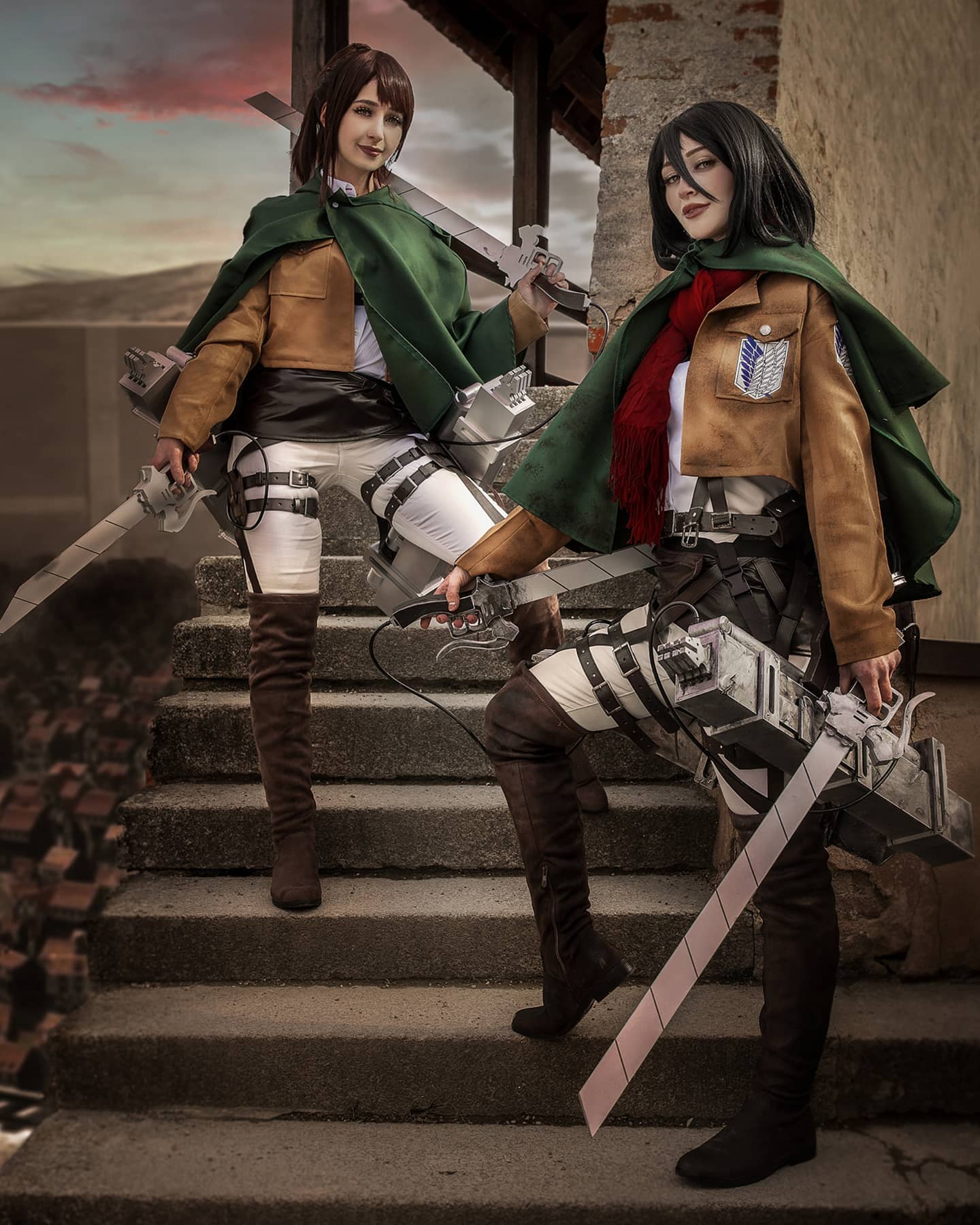 gumihohannya instagram image archive image