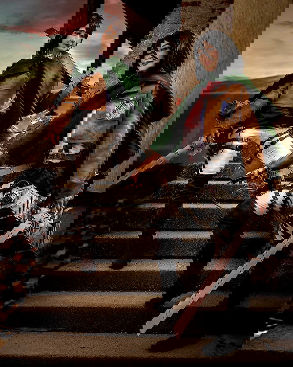 gumihohannya image ~ Altpins