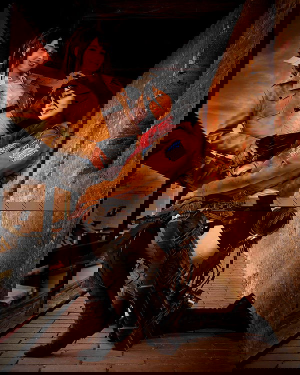 gumihohannya image ~ Altpins