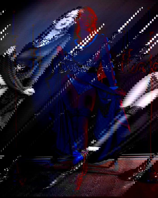 gumihohannya image ~ Altpins