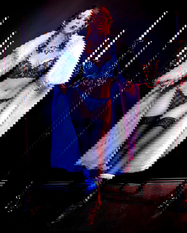 gumihohannya image ~ Altpins