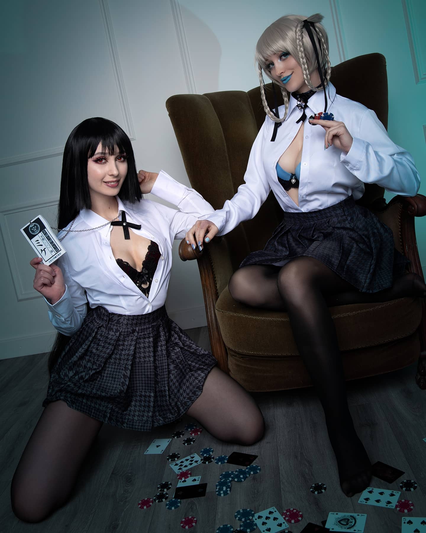 gumihohannya instagram image archive image