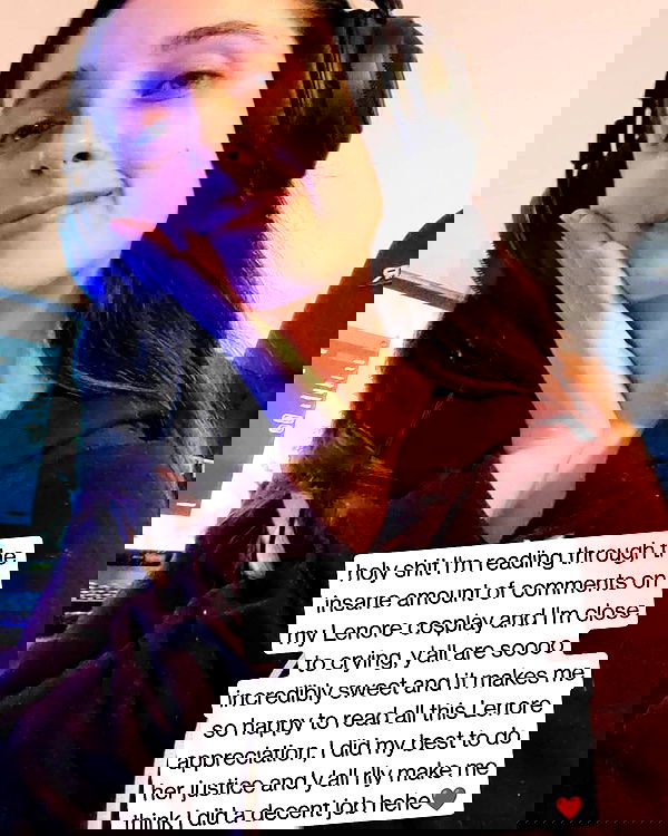 gumihohannya image ~ Altpins