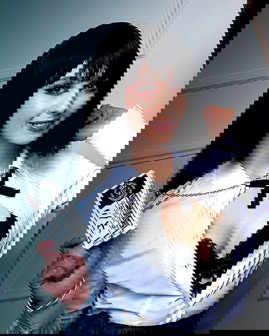 gumihohannya image ~ Altpins