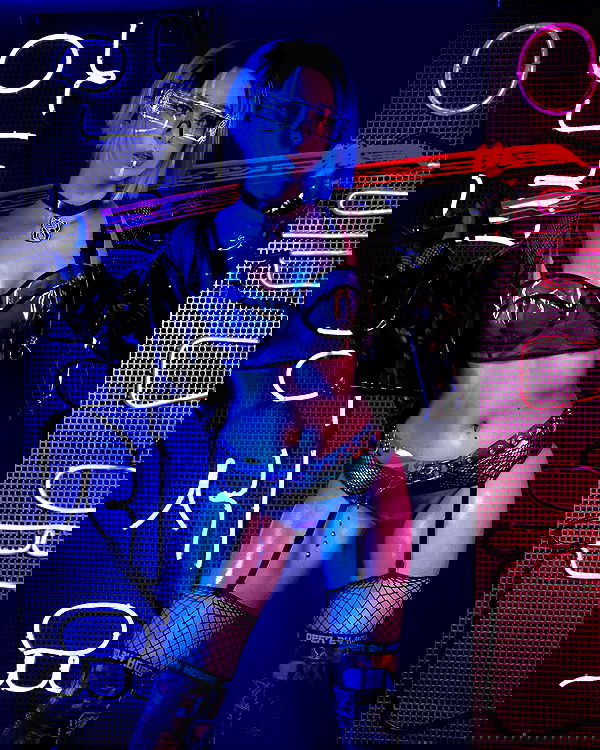 gumihohannya image ~ Altpins