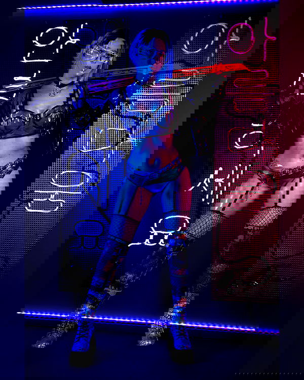 gumihohannya image ~ Altpins