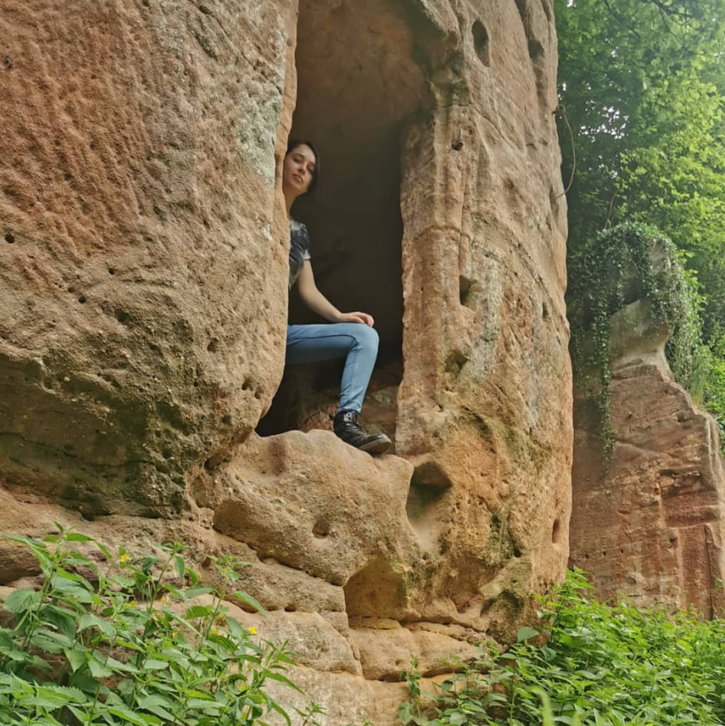 gumihohannya instagram image archive image