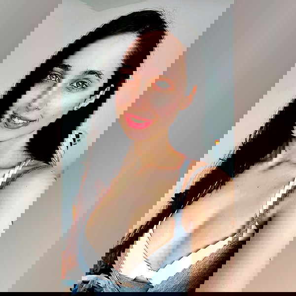 gumihohannya image ~ Altpins