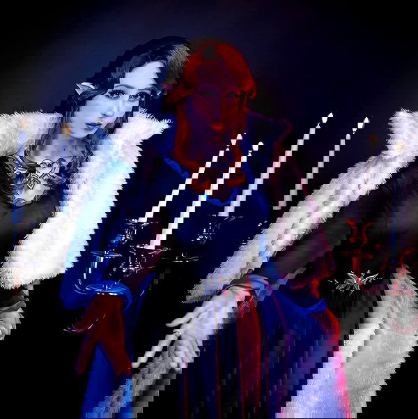 gumihohannya image ~ Altpins