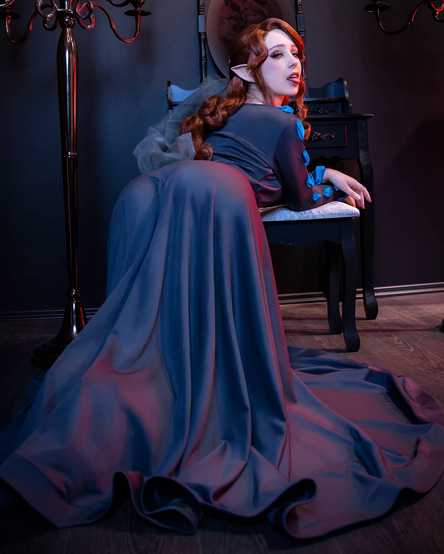 gumihohannya instagram image archive image