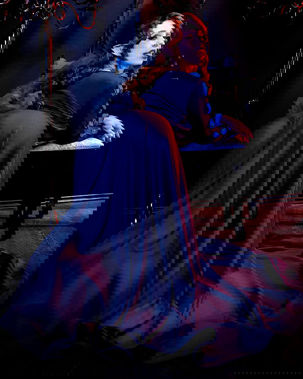 gumihohannya image ~ Altpins