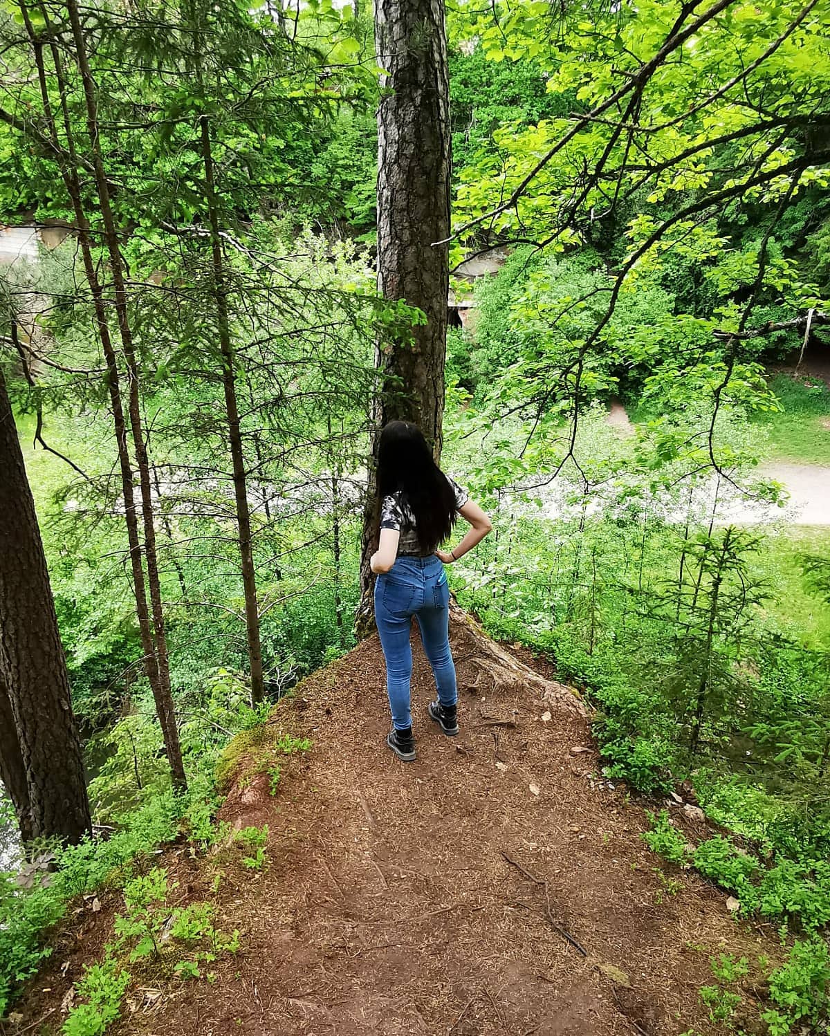 gumihohannya instagram image archive image